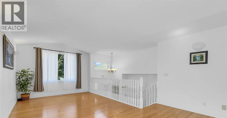 2292 Askin Avenue, Windsor, ON, N9B 3Y4 - 10