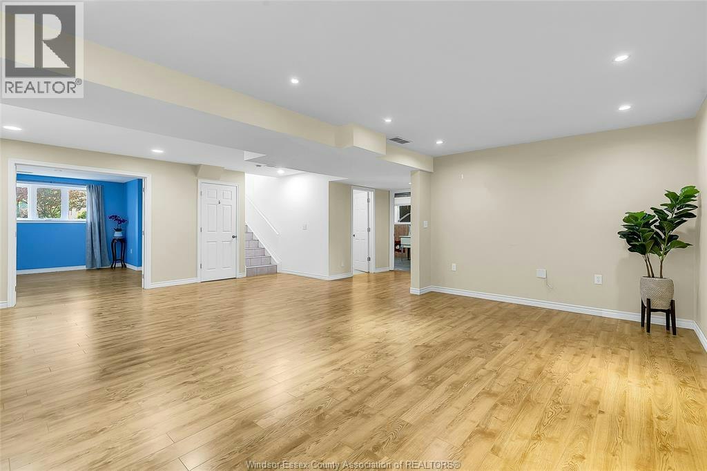 2292 Askin Avenue, Windsor, ON, N9B 3Y4 - 24