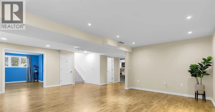 2292 Askin Avenue, Windsor, ON, N9B 3Y4 - 24
