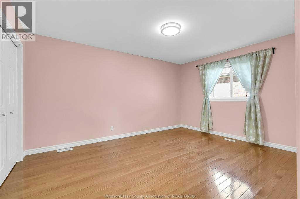 2292 Askin Avenue, Windsor, ON, N9B 3Y4 - 15