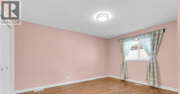 2292 Askin Avenue, Windsor, ON, N9B 3Y4 - 15