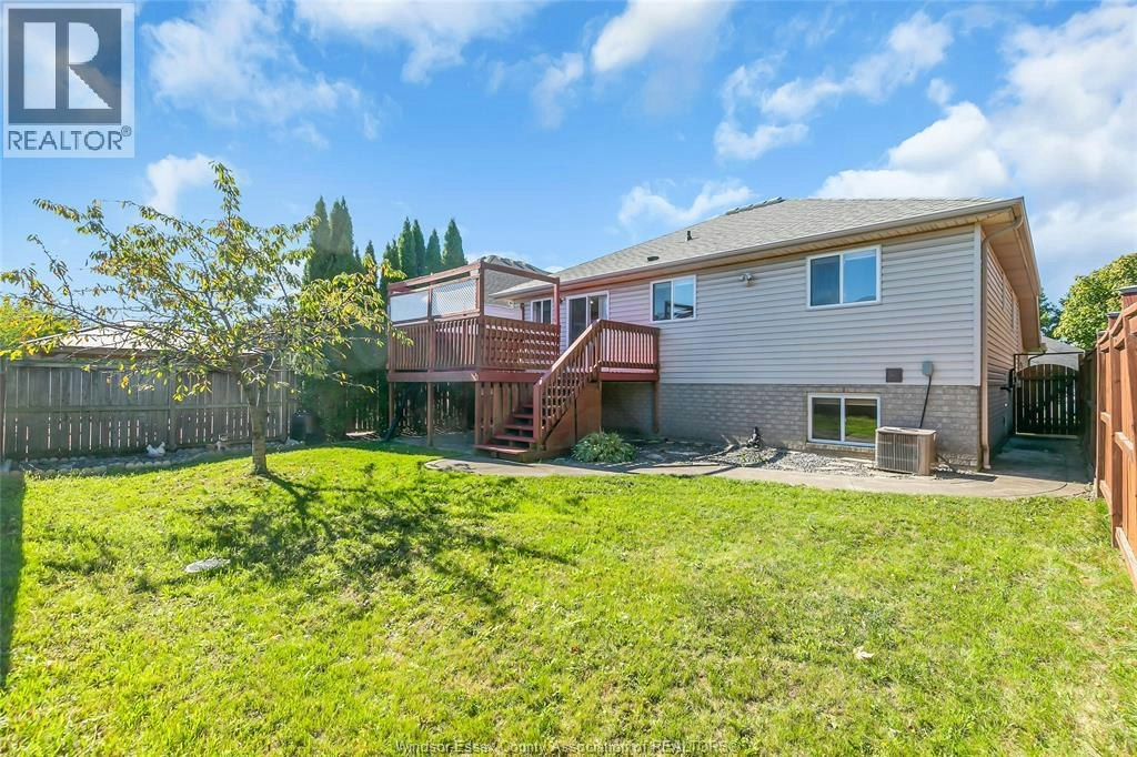 2292 Askin Avenue, Windsor, ON, N9B 3Y4 - 32