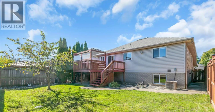 2292 Askin Avenue, Windsor, ON, N9B 3Y4 - 32