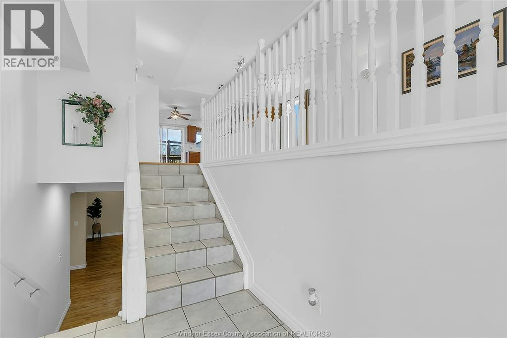 2292 Askin Avenue, Windsor, ON, N9B 3Y4 - 5