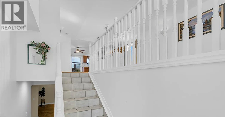 2292 Askin Avenue, Windsor, ON, N9B 3Y4 - 5