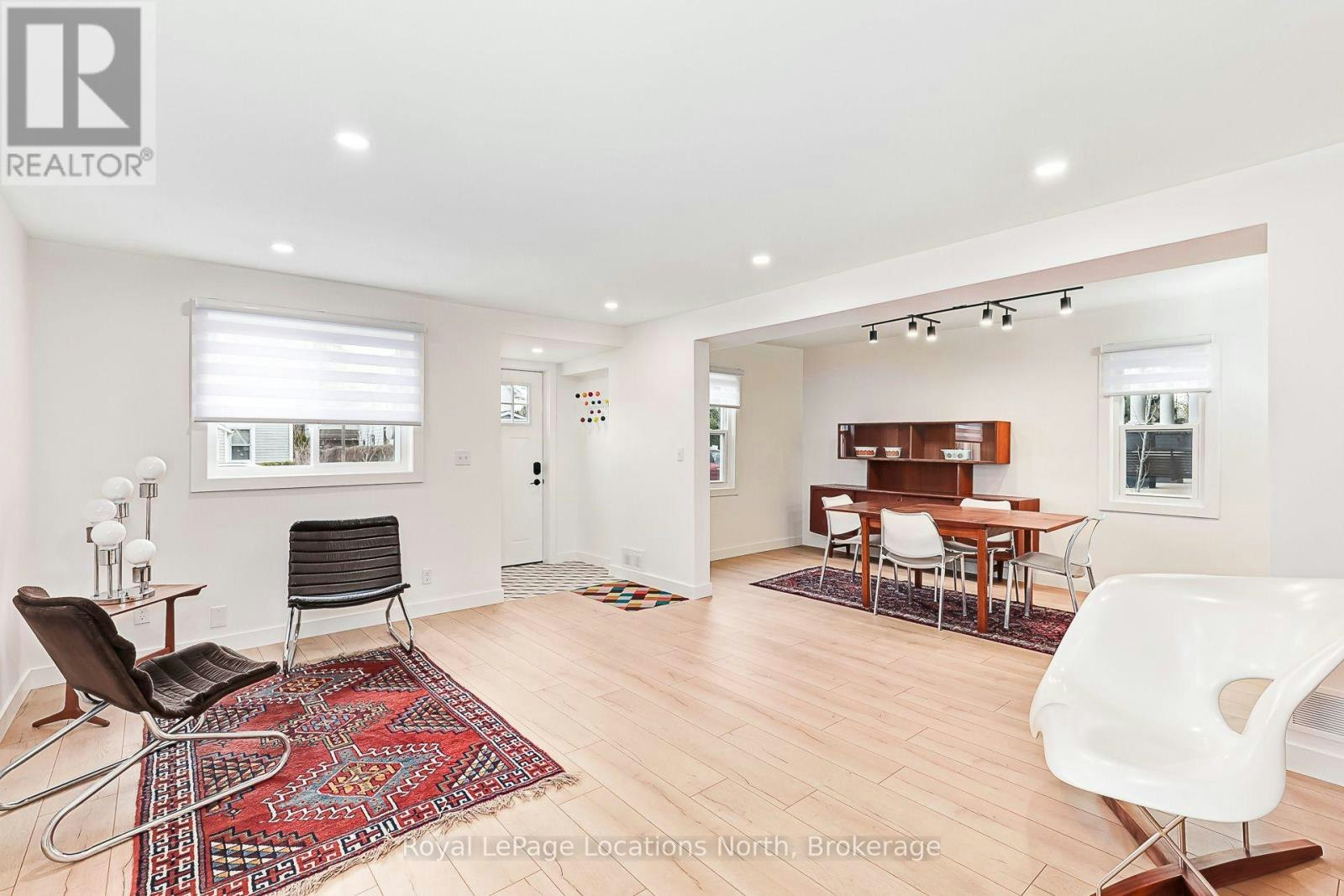 40 Market Street, Collingwood, ON, L9Y 3M6