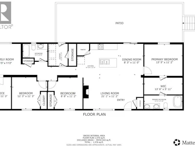 6288 Ashcroft Road - 3