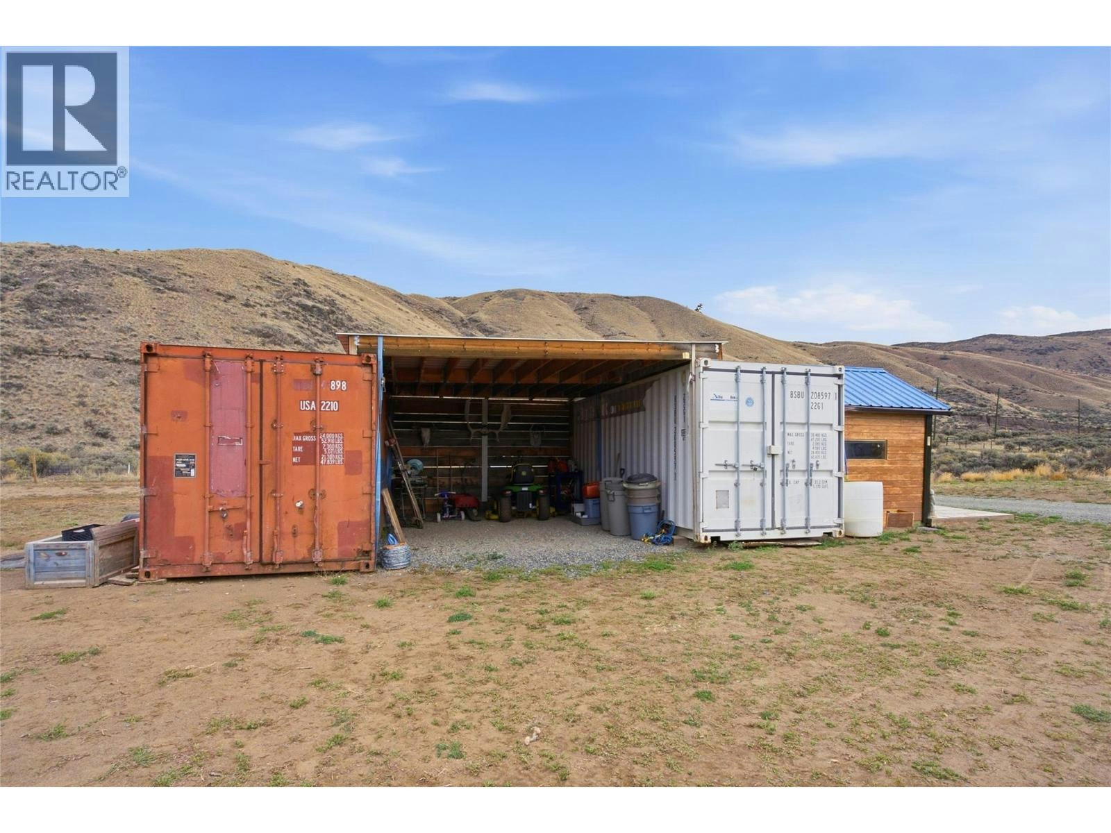 6288 Ashcroft Road, Kamloops, BC, V0K 2J0 - 26