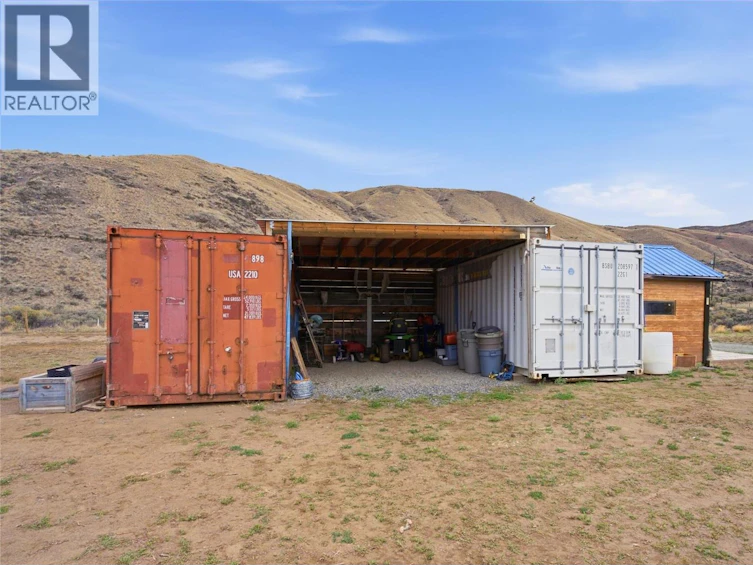 6288 Ashcroft Road, Kamloops, BC, V0K 2J0 - 26