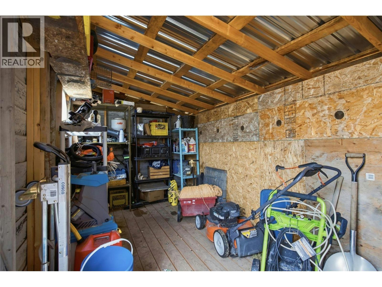 6288 Ashcroft Road, Kamloops, BC, V0K 2J0 - 39