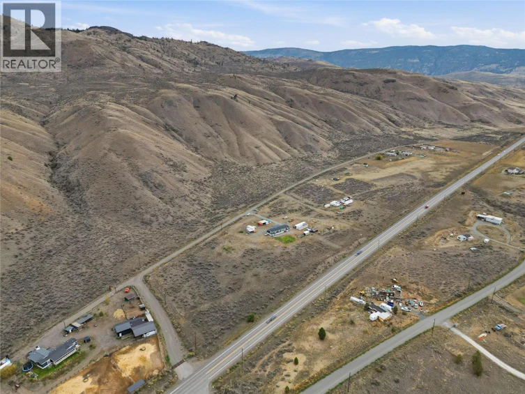 6288 Ashcroft Road, Kamloops, BC, V0K 2J0 - 47