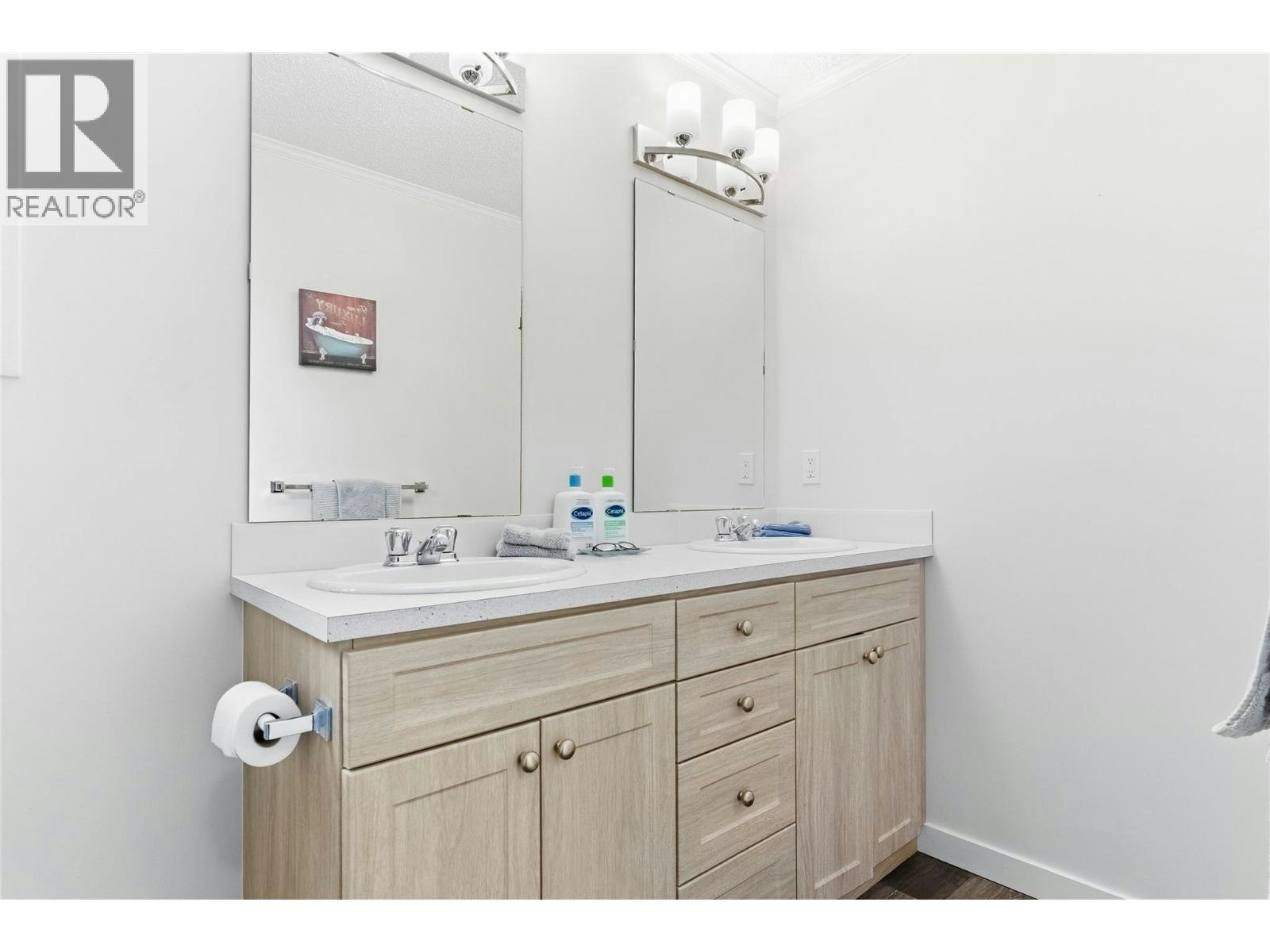 6288 Ashcroft Road, Kamloops, BC, V0K 2J0 - 22