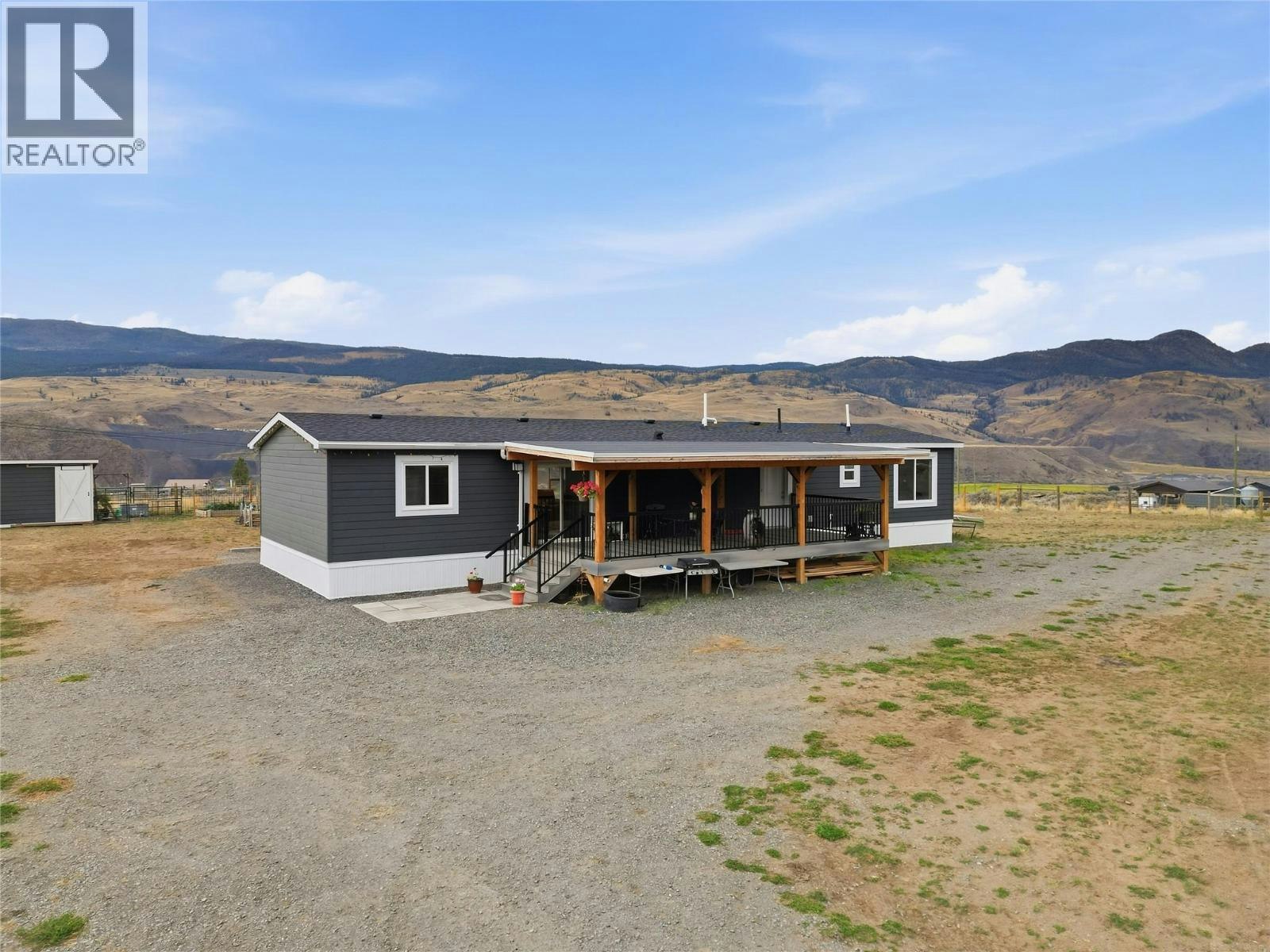 6288 Ashcroft Road - 2