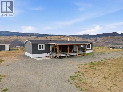 6288 Ashcroft Road - 2