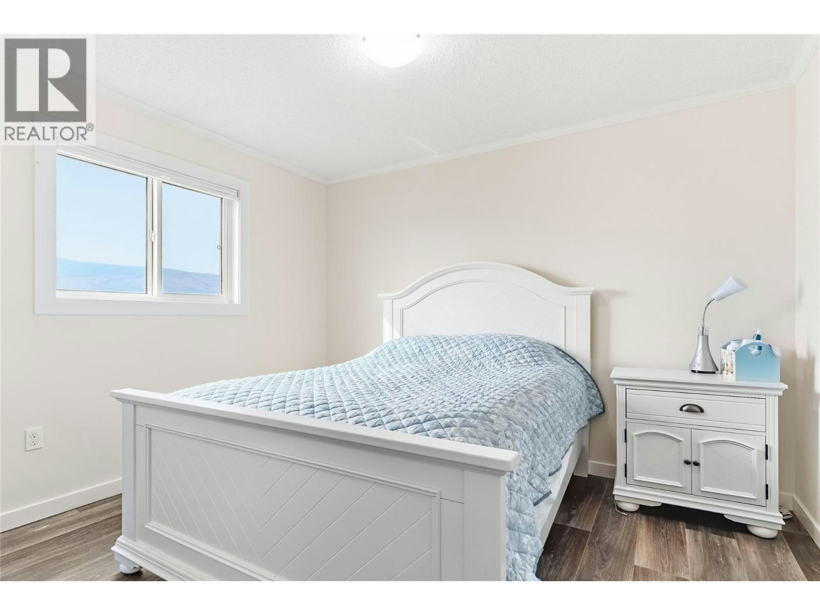 6288 Ashcroft Road, Kamloops, BC, V0K 2J0 - 7