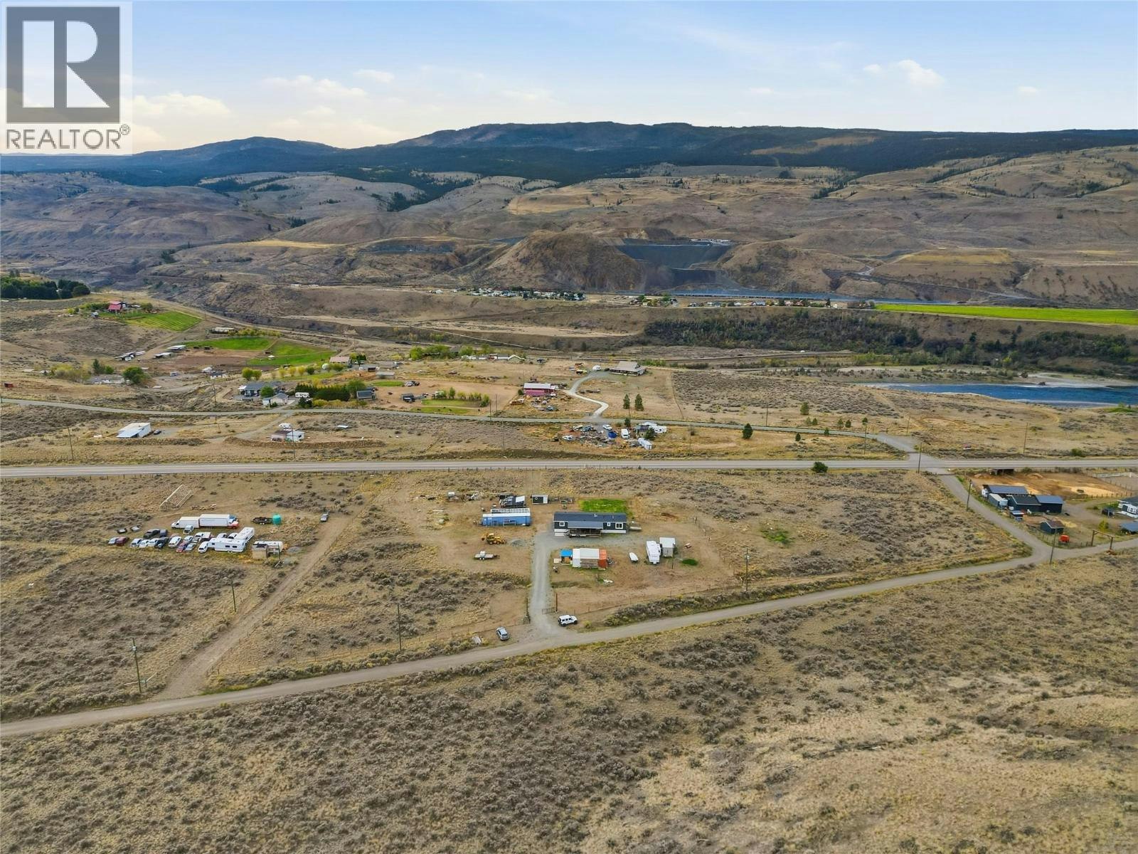6288 Ashcroft Road, Kamloops, BC, V0K 2J0 - 44