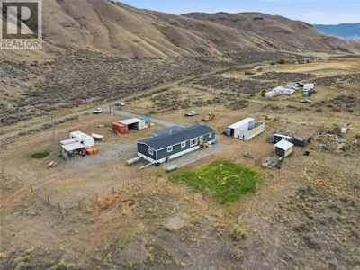 6288 Ashcroft Road - 4