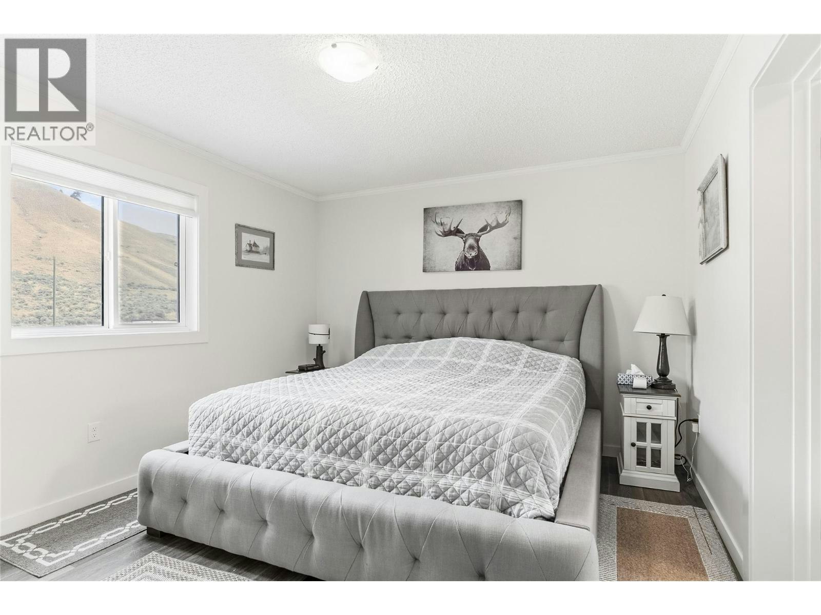 6288 Ashcroft Road, Kamloops, BC, V0K 2J0 - 20
