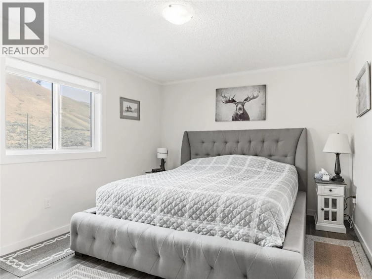 6288 Ashcroft Road, Kamloops, BC, V0K 2J0 - 20