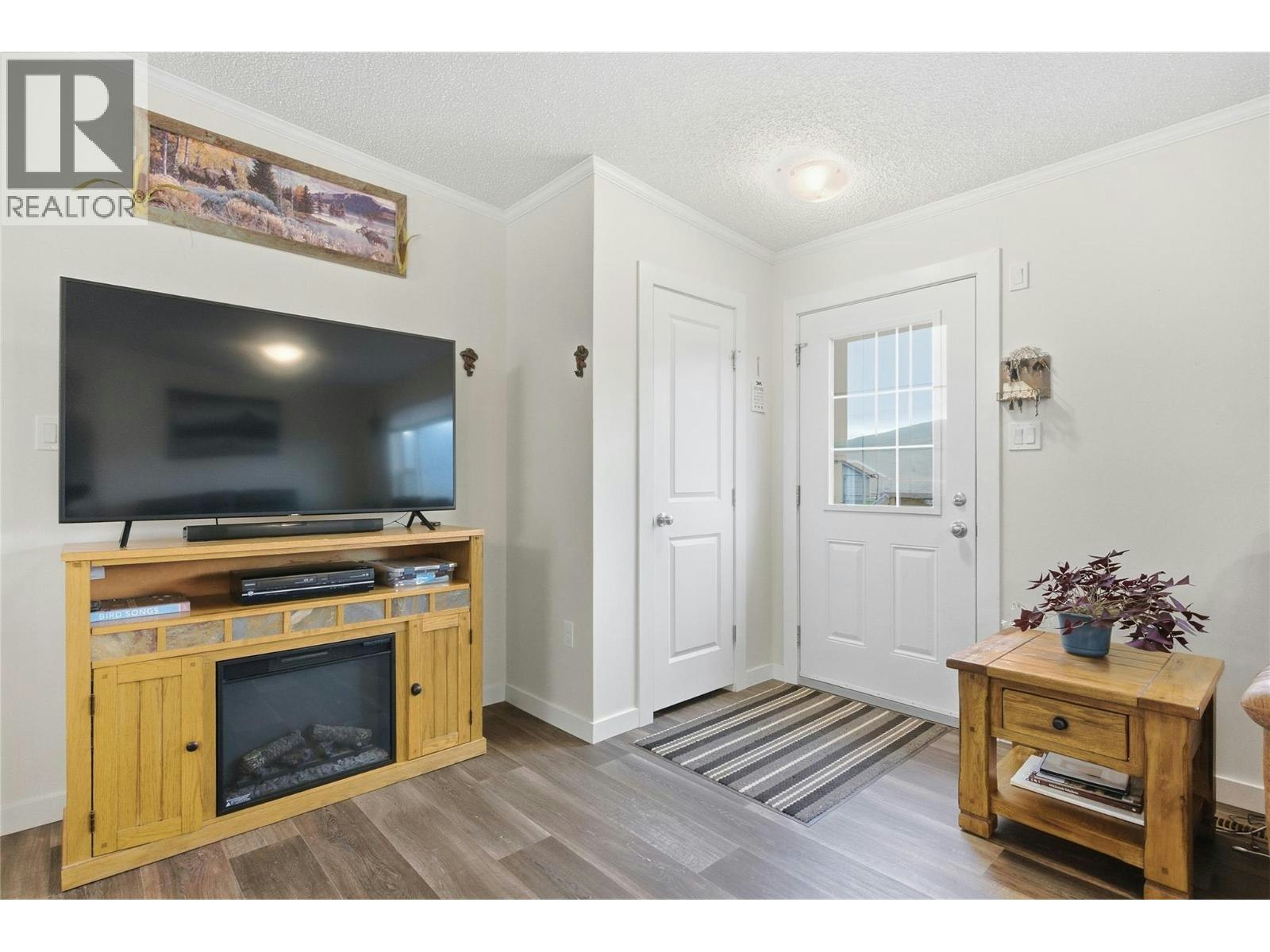6288 Ashcroft Road, Kamloops, BC, V0K 2J0 - 15
