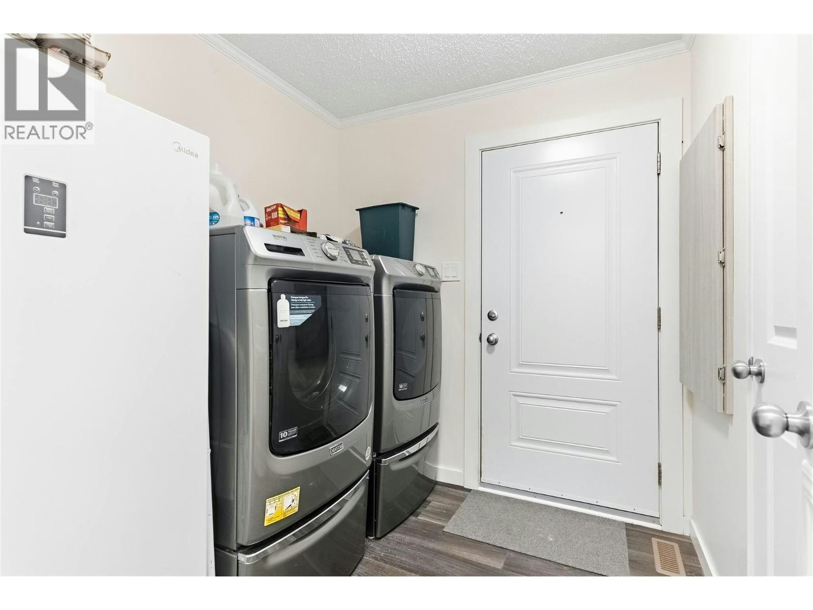 6288 Ashcroft Road, Kamloops, BC, V0K 2J0 - 6
