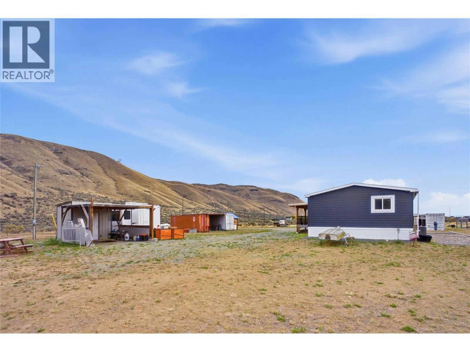6288 Ashcroft Road, Kamloops, BC, V0K 2J0 - 31