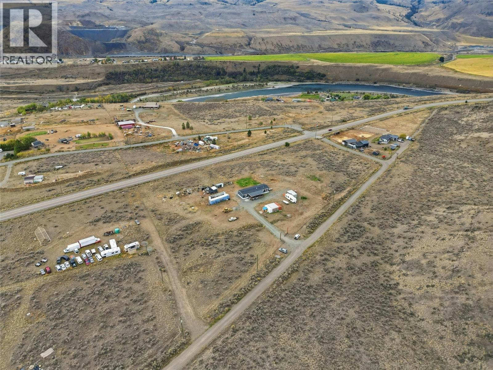 6288 Ashcroft Road, Kamloops, BC, V0K 2J0 - 43