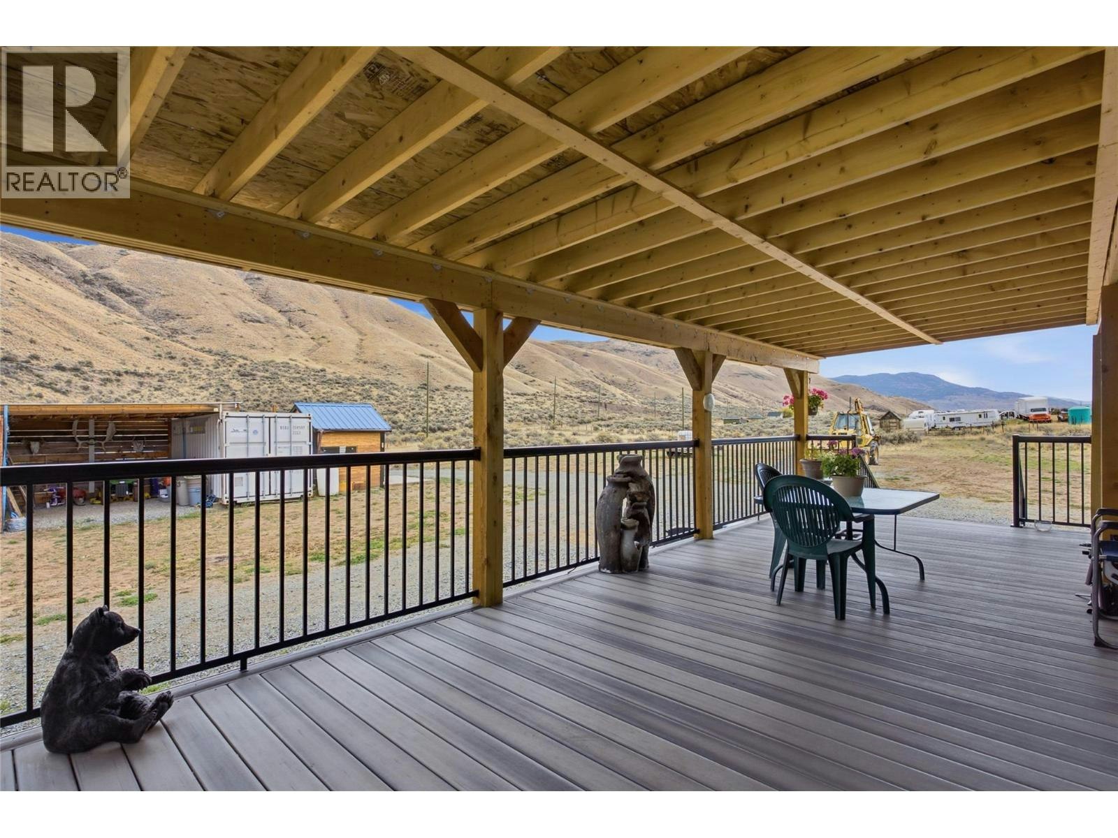 6288 Ashcroft Road, Kamloops, BC, V0K 2J0 - 42