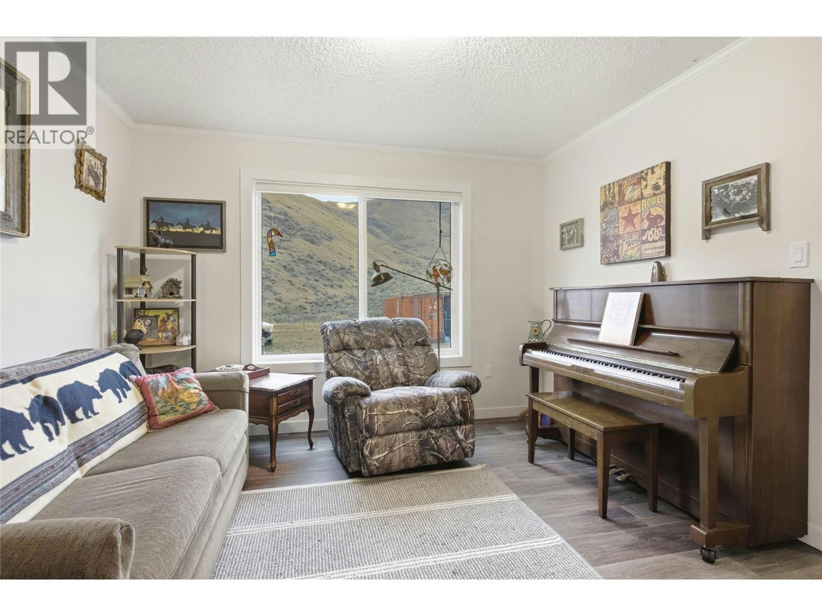 6288 Ashcroft Road, Kamloops, BC, V0K 2J0 - 17
