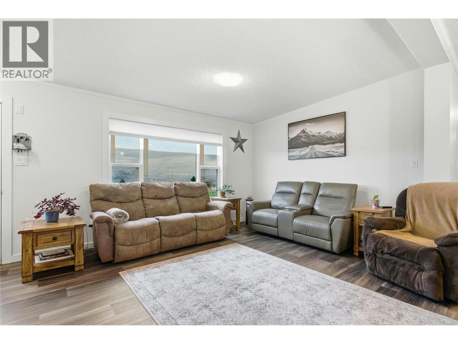 6288 Ashcroft Road, Kamloops, BC, V0K 2J0 - 14
