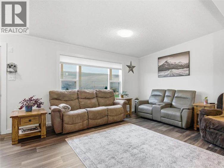 6288 Ashcroft Road, Kamloops, BC, V0K 2J0 - 14