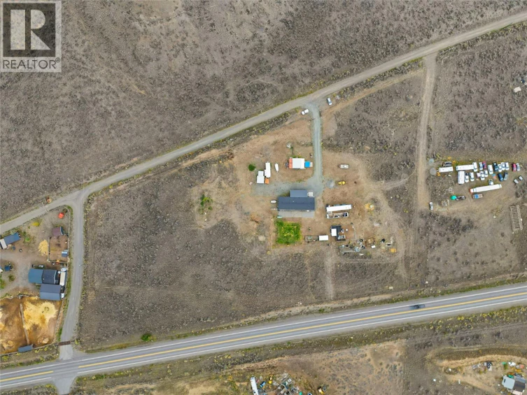 6288 Ashcroft Road, Kamloops, BC, V0K 2J0 - 48