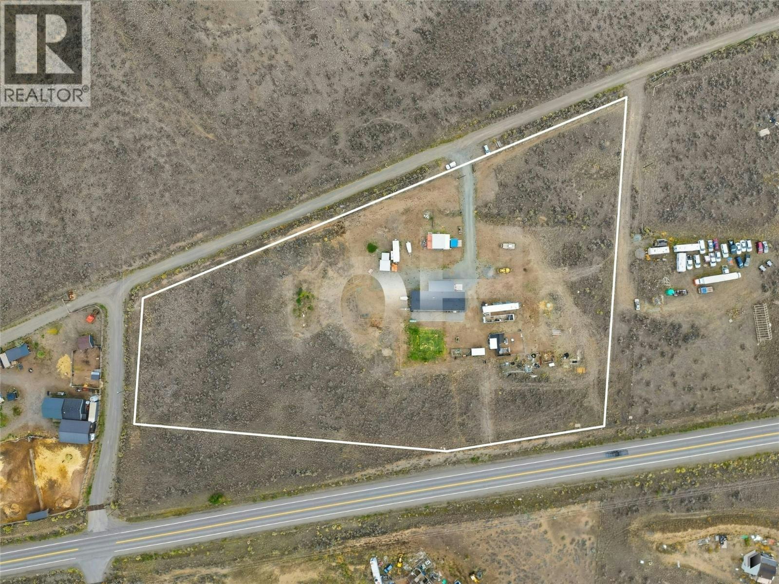 6288 Ashcroft Road, Kamloops, BC, V0K 2J0 - 53