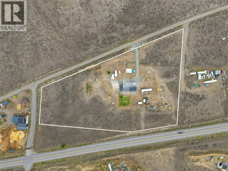 6288 Ashcroft Road, Kamloops, BC, V0K 2J0 - 53