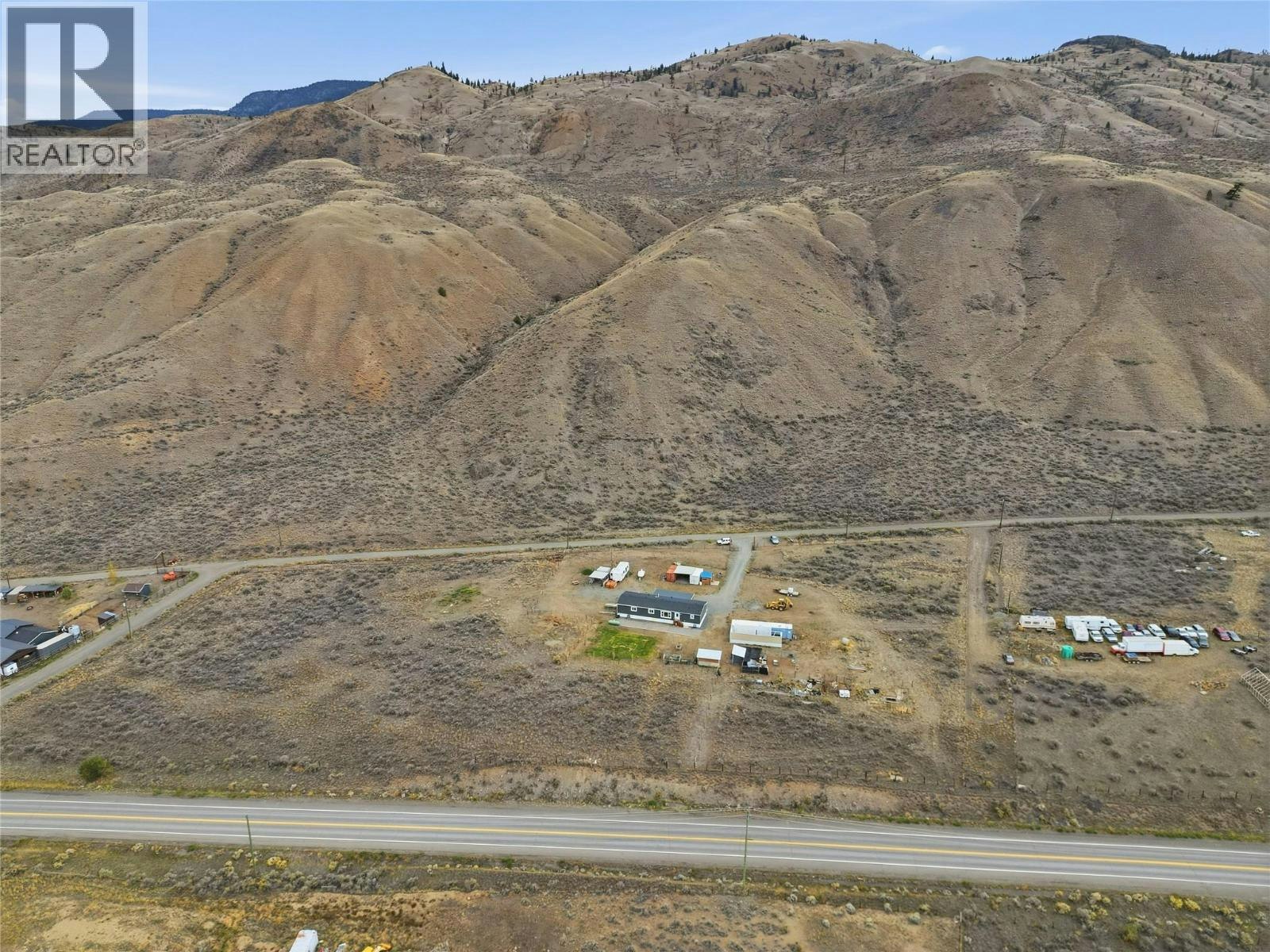 6288 Ashcroft Road, Kamloops, BC, V0K 2J0 - 49