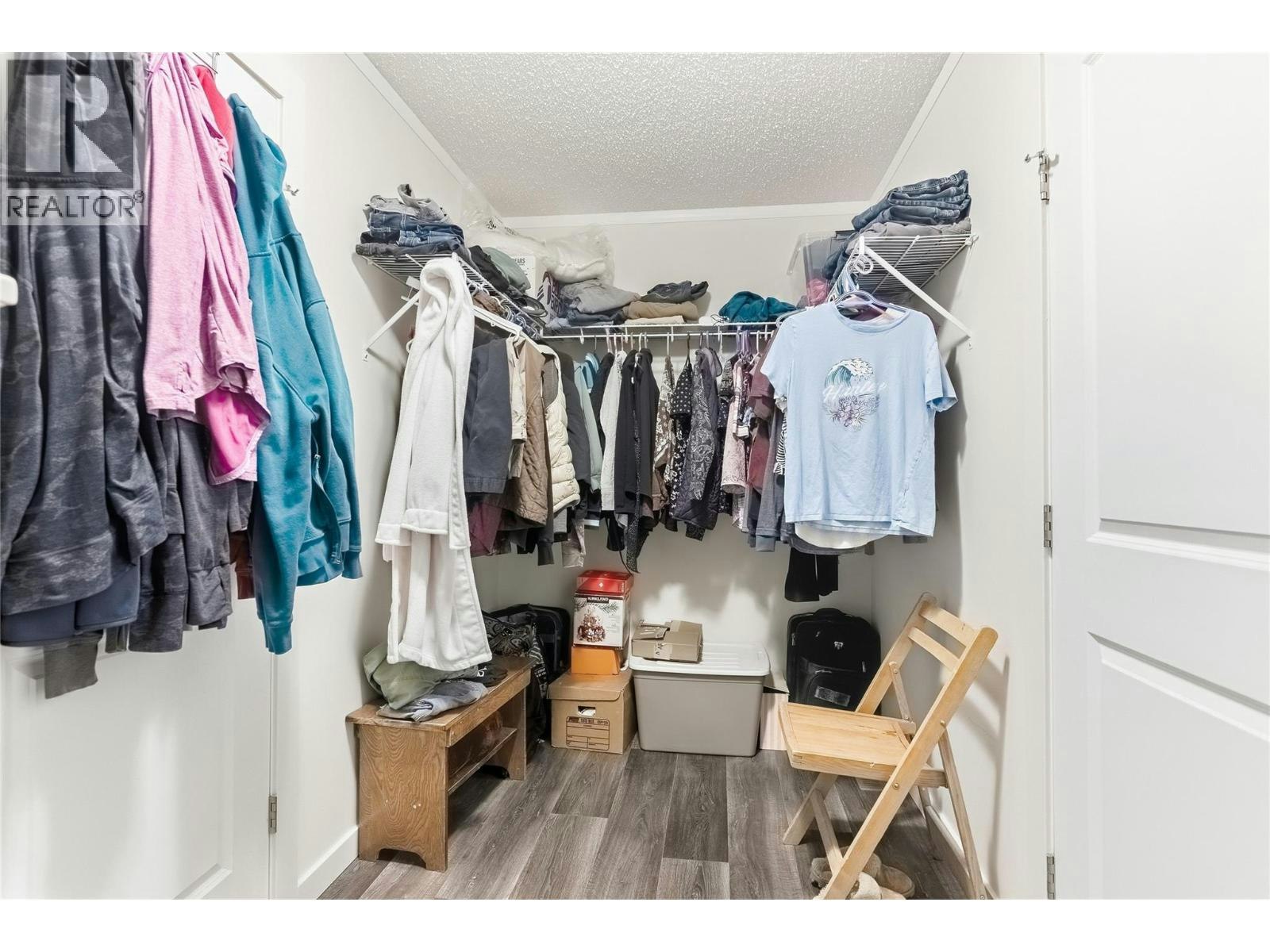 6288 Ashcroft Road, Kamloops, BC, V0K 2J0 - 21