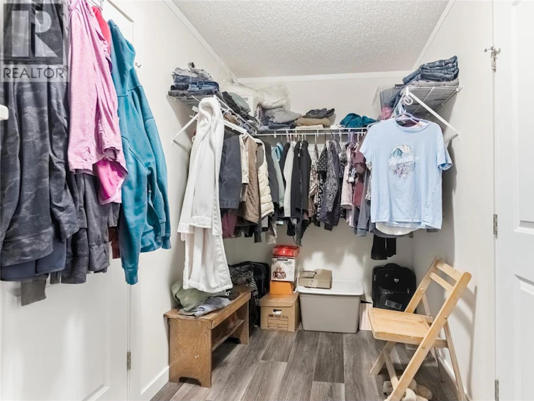6288 Ashcroft Road, Kamloops, BC, V0K 2J0 - 21