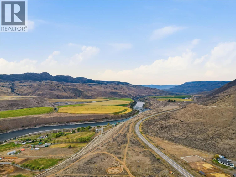 6288 Ashcroft Road, Kamloops, BC, V0K 2J0 - 50