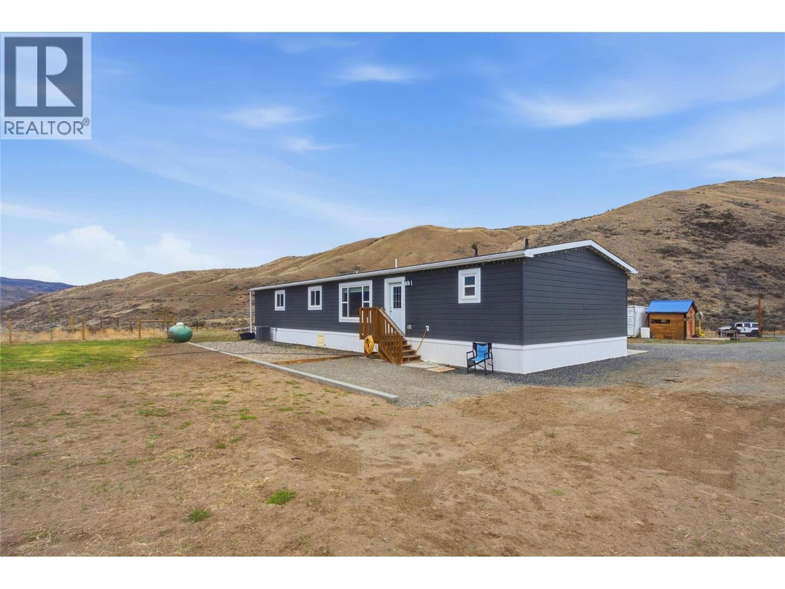 6288 Ashcroft Road, Kamloops, BC, V0K 2J0 - 33