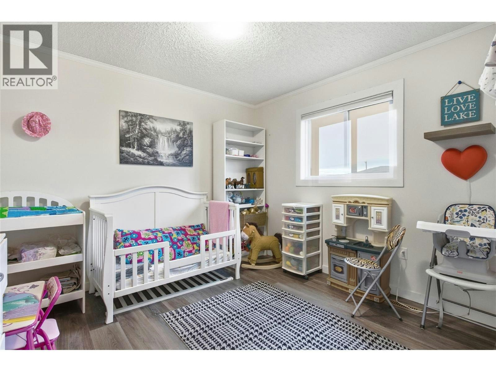 6288 Ashcroft Road, Kamloops, BC, V0K 2J0 - 19