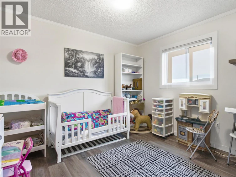 6288 Ashcroft Road, Kamloops, BC, V0K 2J0 - 19