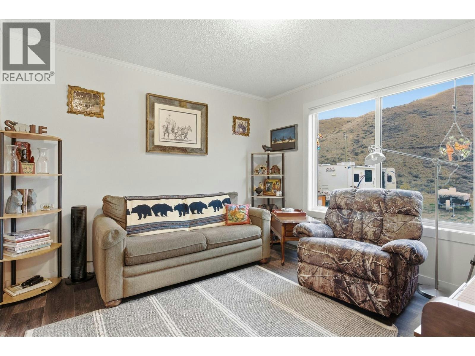 6288 Ashcroft Road, Kamloops, BC, V0K 2J0 - 16