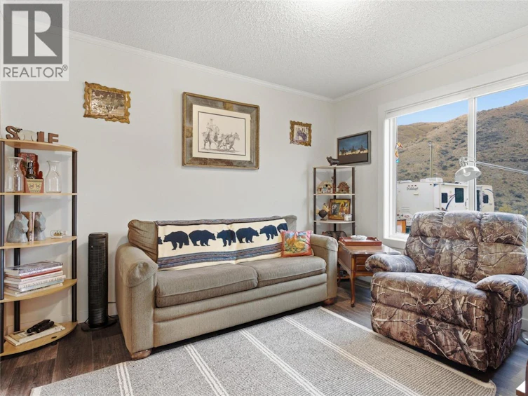 6288 Ashcroft Road, Kamloops, BC, V0K 2J0 - 16