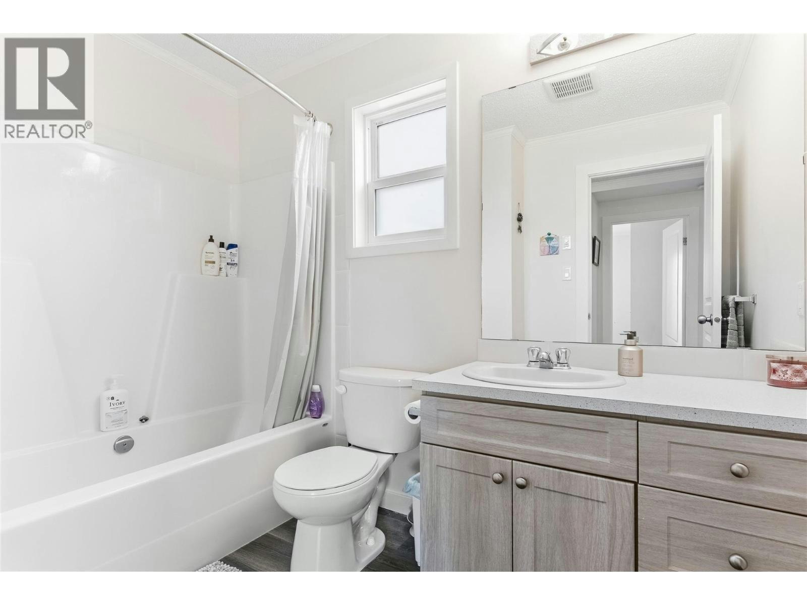 6288 Ashcroft Road, Kamloops, BC, V0K 2J0 - 8