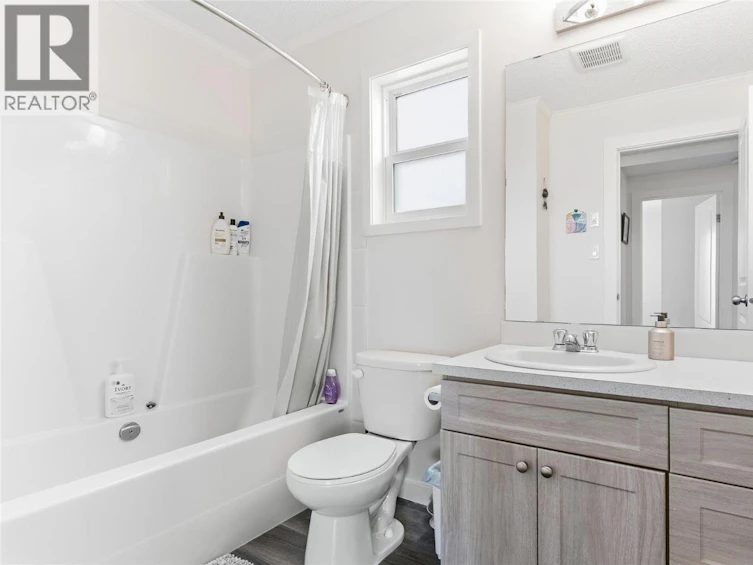 6288 Ashcroft Road, Kamloops, BC, V0K 2J0 - 8