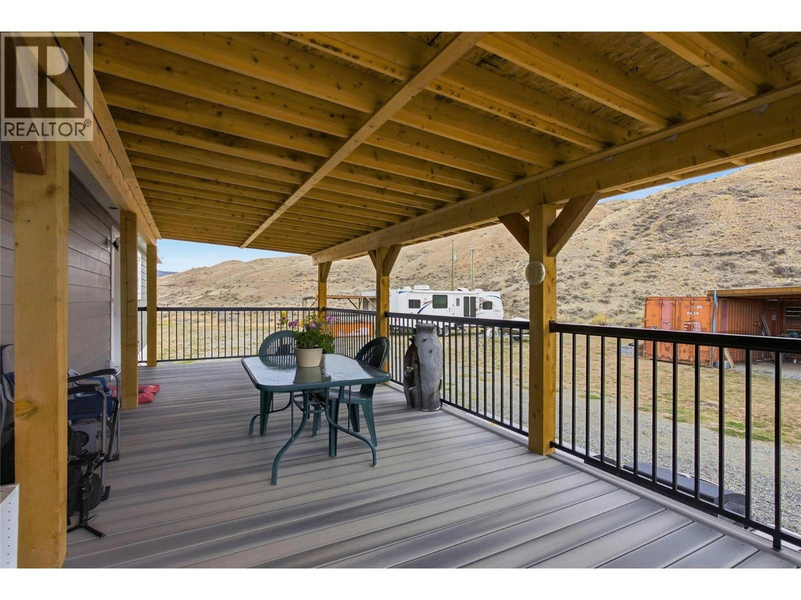 6288 Ashcroft Road, Kamloops, BC, V0K 2J0 - 41