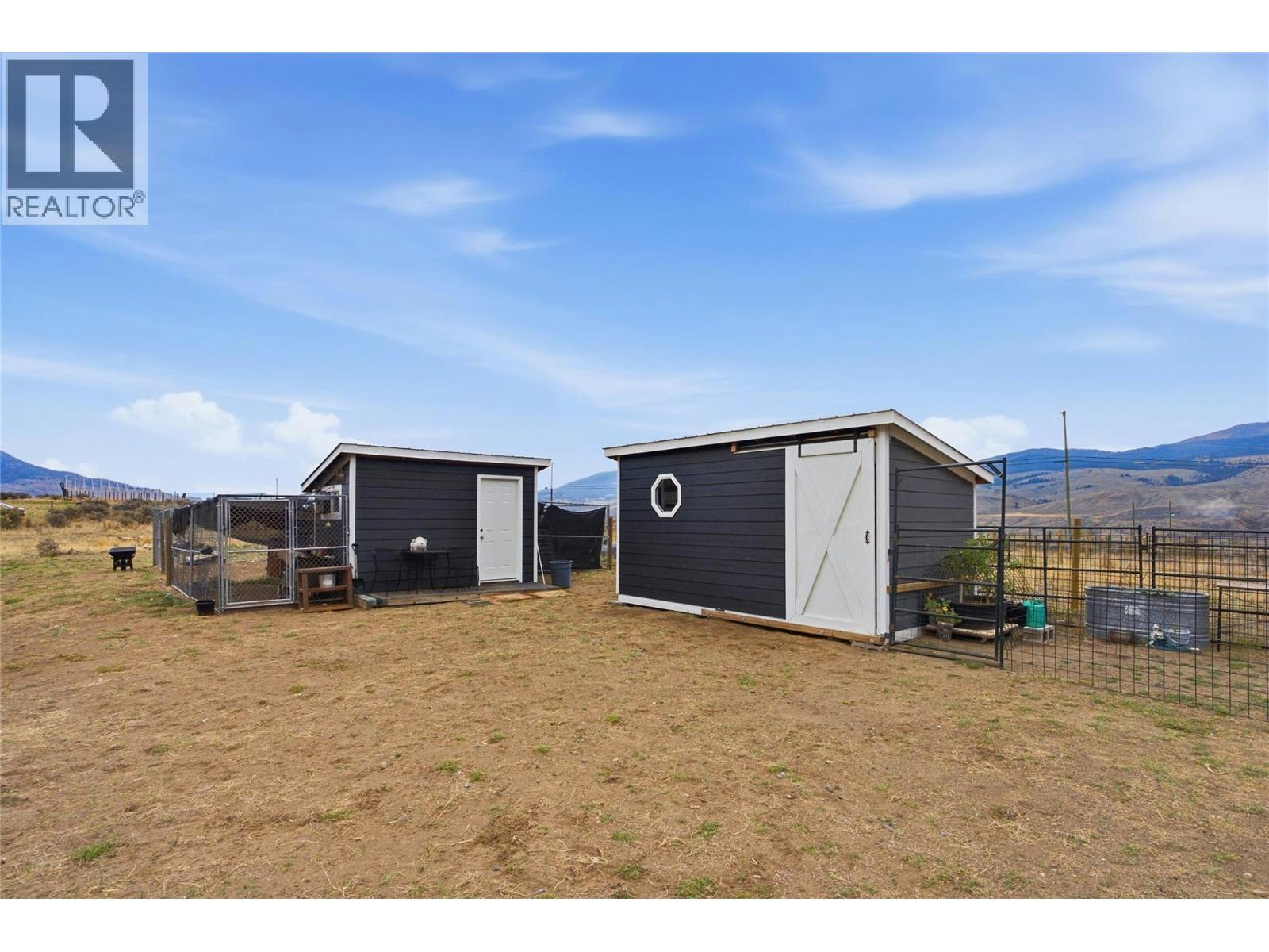 6288 Ashcroft Road, Kamloops, BC, V0K 2J0 - 34