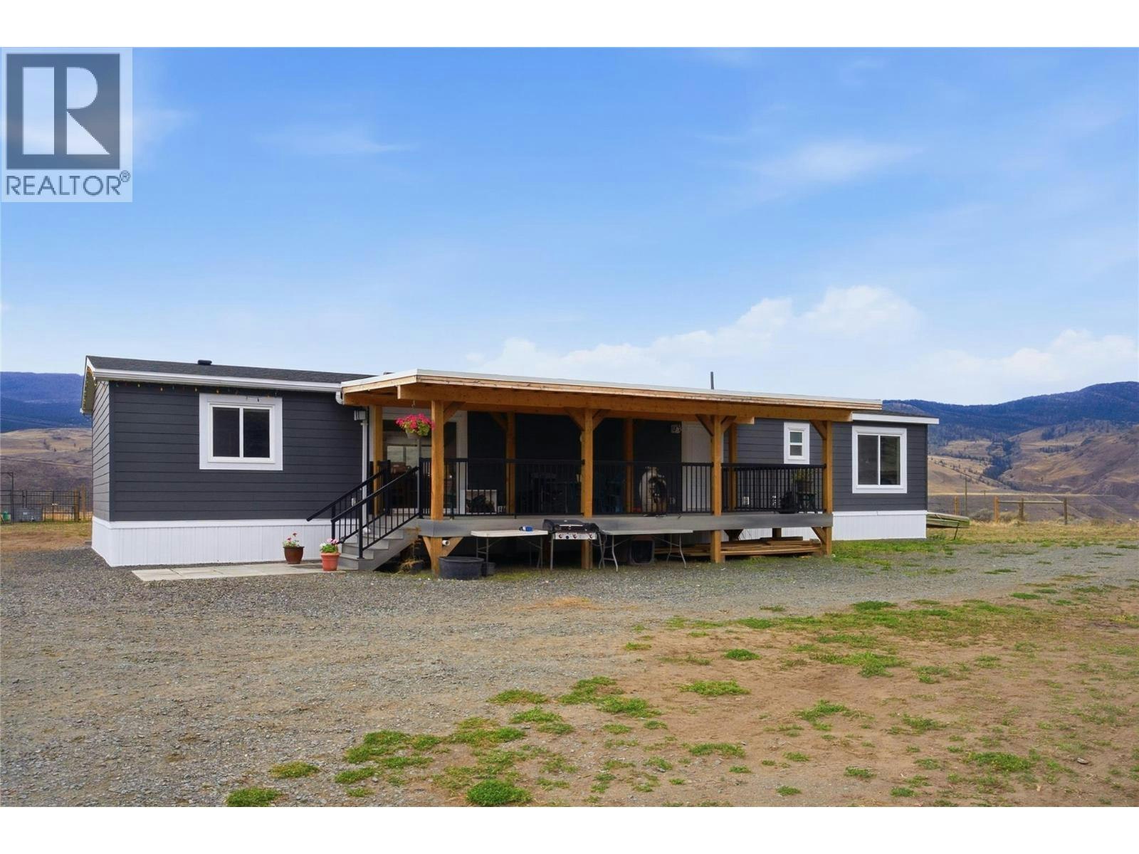 6288 Ashcroft Road, Kamloops, BC, V0K 2J0 - 24