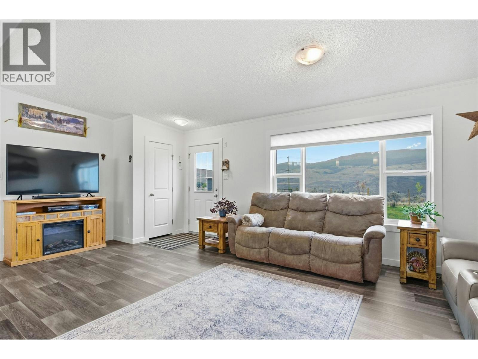 6288 Ashcroft Road, Kamloops, BC, V0K 2J0 - 13