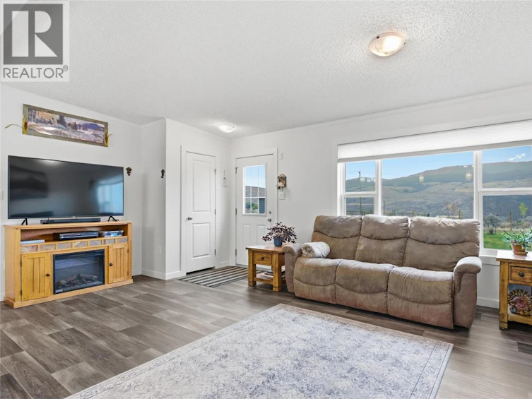 6288 Ashcroft Road, Kamloops, BC, V0K 2J0 - 13